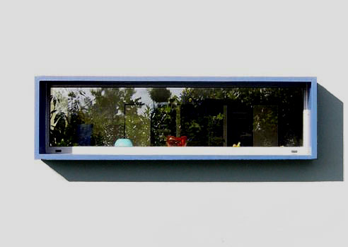 Fenster