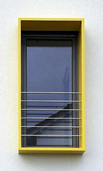 Fenster