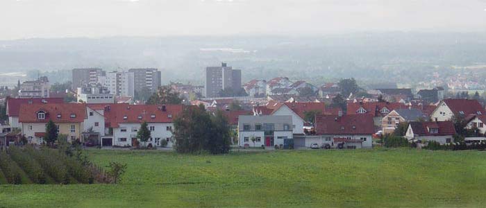 Panorama