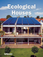 Ecological Houses