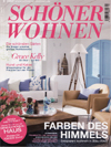 Schner Wohnen
