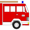 Feuerwehr