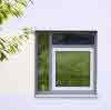 Fenster