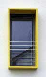 Fenster