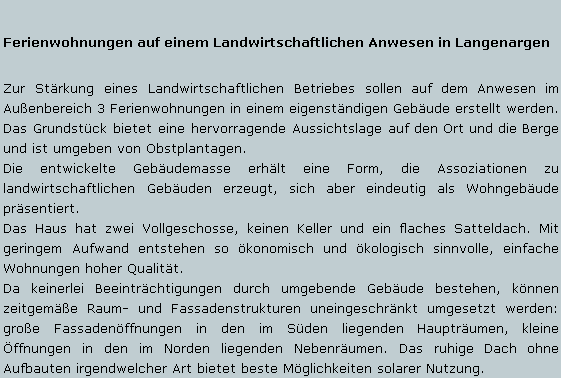 Beschreibung