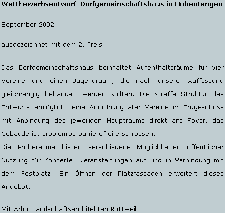 Beschreibung